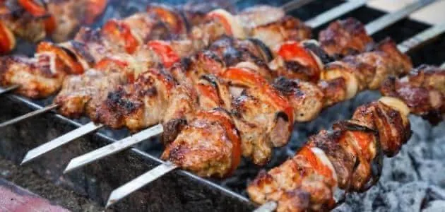 شقة شاليه الزهور المدينة المنورة 0*, المدينة المنورة المملكة العربية السعودية