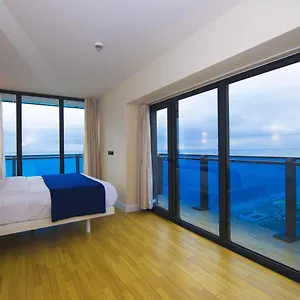 orbi-city-geogems.batumihotels.net/