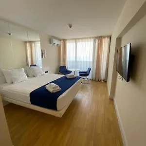 orbi-city-land.batumihotels.net/