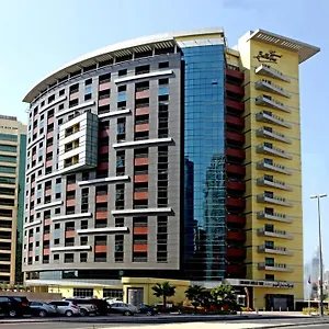 belle-vue-building.dubaihotelsoffers.com/