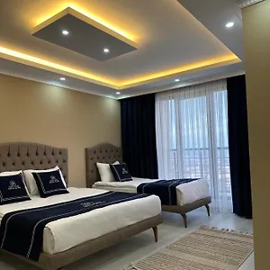 apt-loft-house.istanbul-turkeyhotels.com/