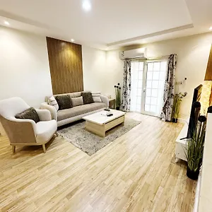 shka-jmila-mdkhal-khas-djol-dati-apartment.hotelsriyadh.net/