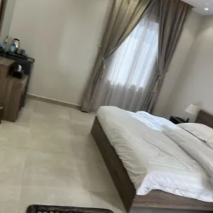 أحلام طيبة المدينة المنورة