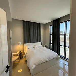 رمز السكينة -نرڤانا 21b المدينة المنورة