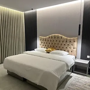 لينا الفندقيه المدينة المنورة
