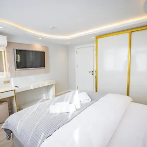 suite.istanbul-turkeyhotels.com/