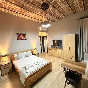 taksim-alkan-apart.istanbul-turkeyhotels.com/